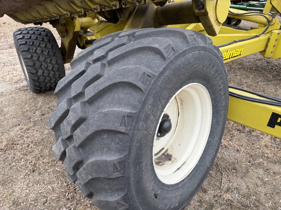 2019 Degelman PT-33 - Photo10