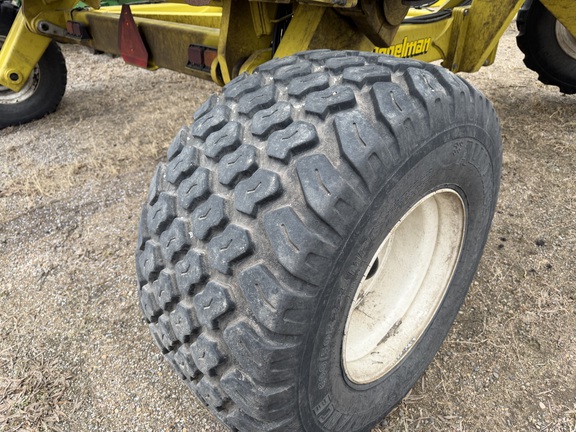 2019 Degelman PT-33 - Photo12