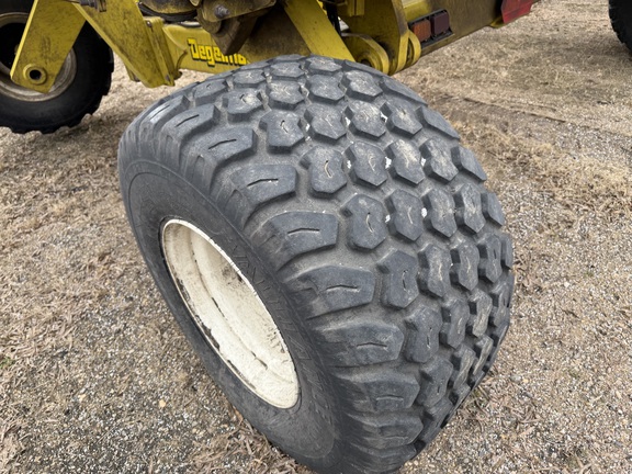 2019 Degelman PT-33 - Photo13