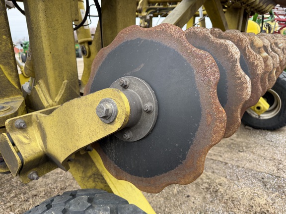 2019 Degelman PT-33 - Photo14