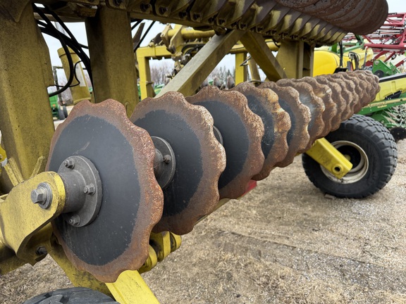 2019 Degelman PT-33 - Photo19