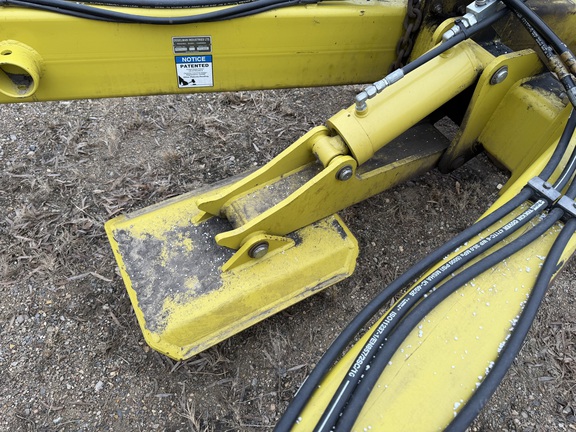 2019 Degelman PT-33 - Photo25