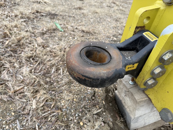 2019 Degelman PT-33 - Photo27