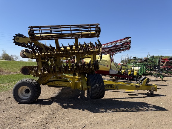 2019 Degelman PT-33 - Photo2