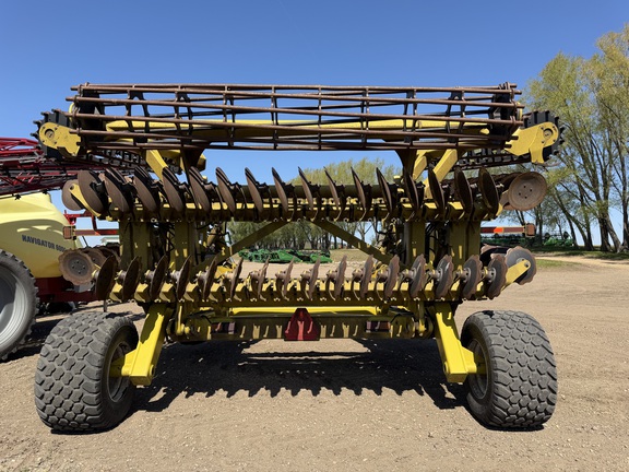 2019 Degelman PT-33 - Photo4