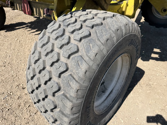 2019 Degelman PT-33 - Photo13