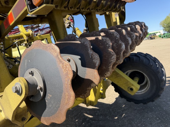 2019 Degelman PT-33 - Photo19