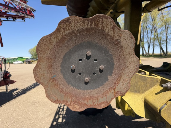 2019 Degelman PT-33 - Photo22