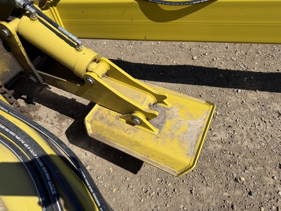 2019 Degelman PT-33 - Photo25