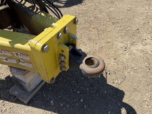 2019 Degelman PT-33 - Photo27