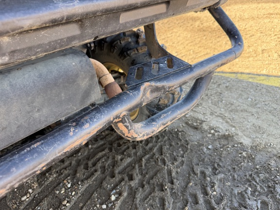 2019 John Deere XUV 835M - Photo17