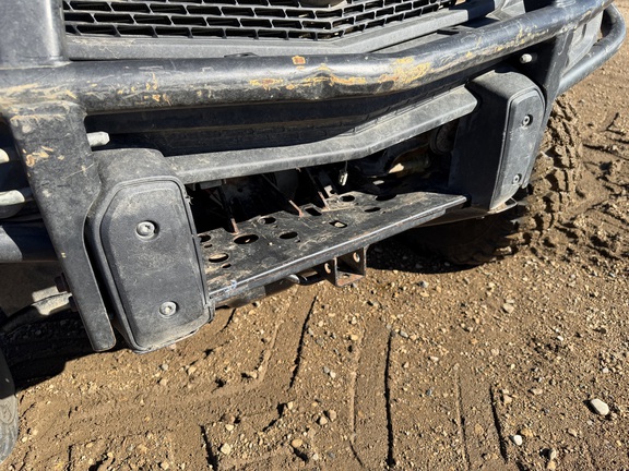 2019 John Deere XUV 835M - Photo18