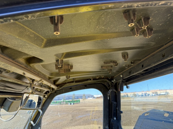 2019 John Deere XUV 835M - Photo20