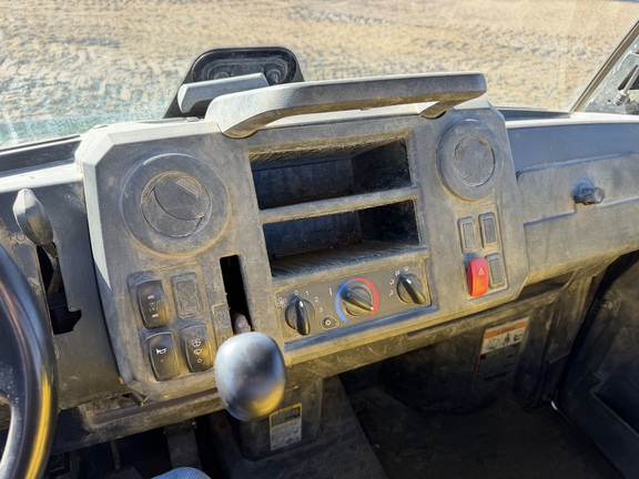 2019 John Deere XUV 835M - Photo24