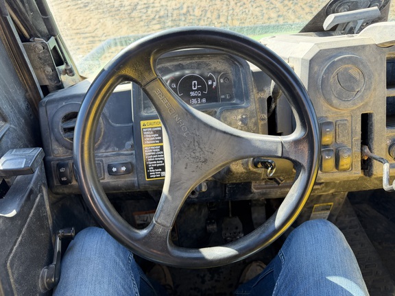 2019 John Deere XUV 835M - Photo23