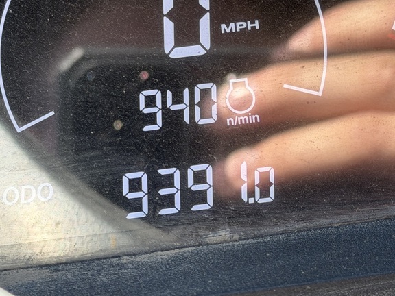 2019 John Deere XUV 835M - Photo26