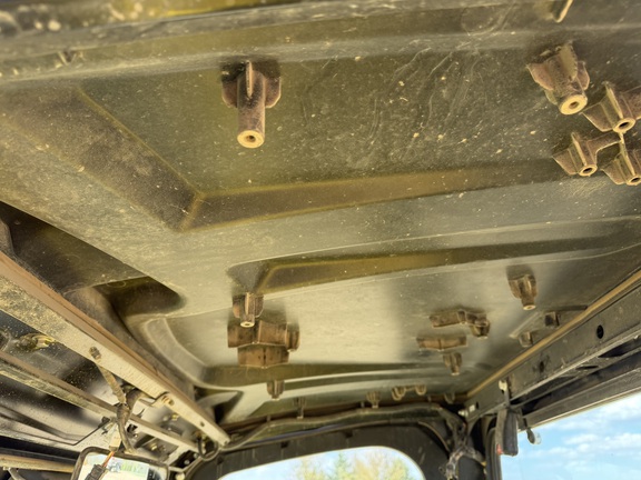 2019 John Deere XUV 835M - Photo19