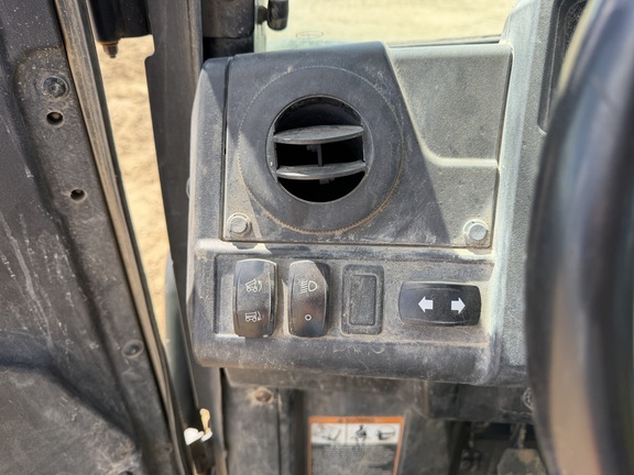 2019 John Deere XUV 835M - Photo21