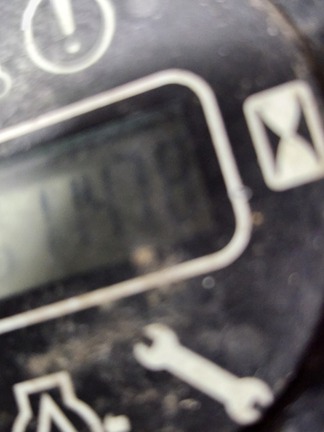 Photo of 2021 John Deere Z950M