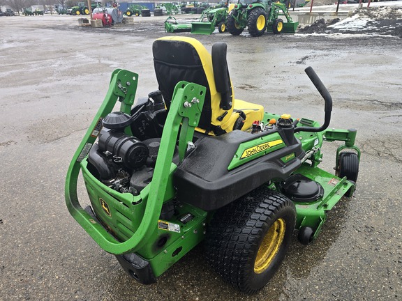 Photo of 2021 John Deere Z950M