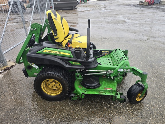 Photo of 2021 John Deere Z950M