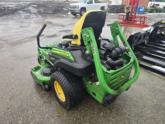 Photo of 2021 John Deere Z950M