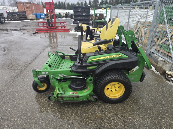 Photo of 2021 John Deere Z950M