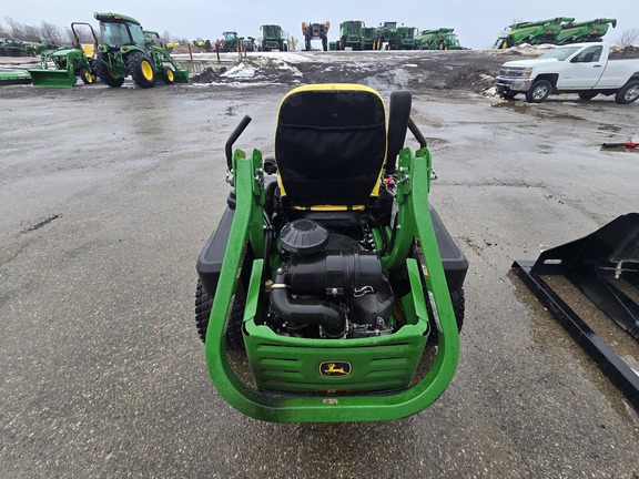 Photo of 2021 John Deere Z950M