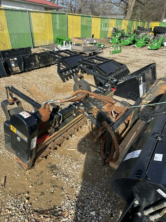 2023 John Deere PR84B