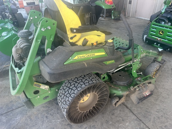 2021 John Deere Z950M Photo 1