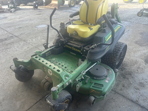 2021 John Deere Z950M Photo 2