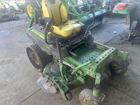 2021 John Deere Z950M Photo 4