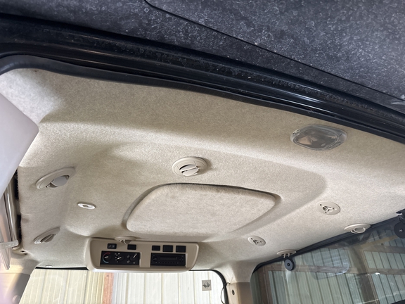 Used 2017 John Deere R4038 Self Propelled Sprayers at Koenig Equipment in Anna, OH - Photo21