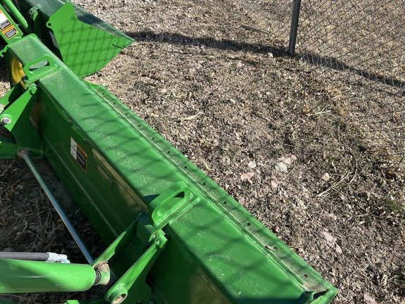 2024 John Deere 4044M (5th thumbnail)
