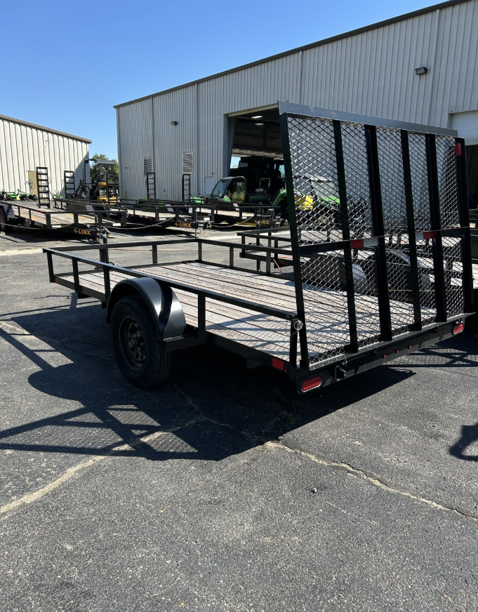 2024 Linx UT357712T Image 3