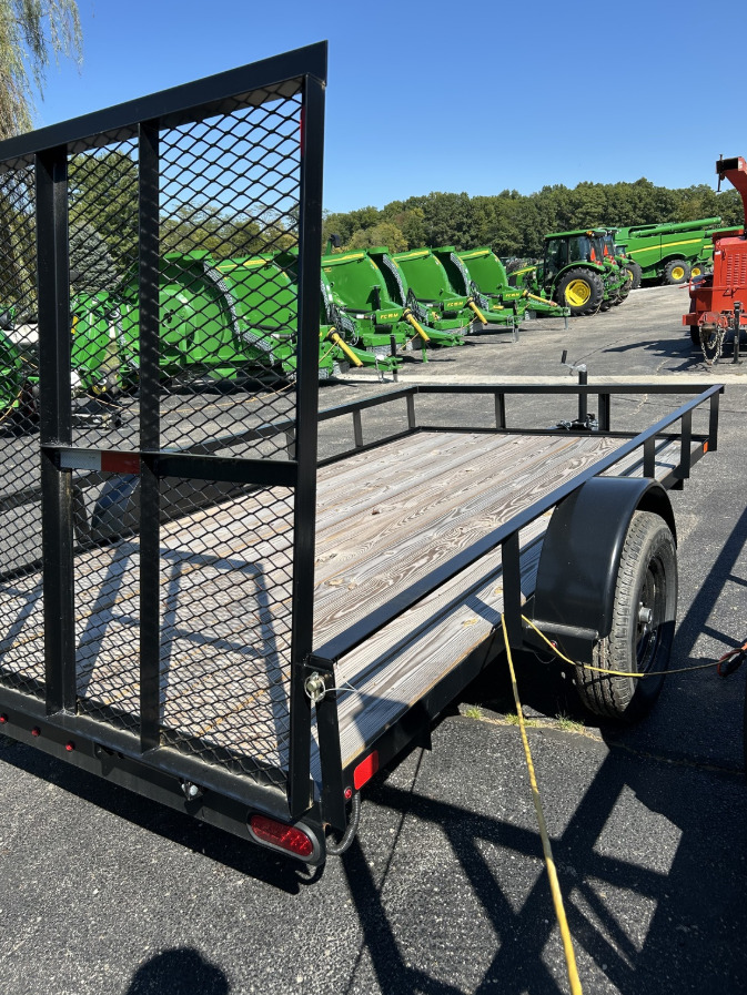 2024 Linx UT357712T Image 4