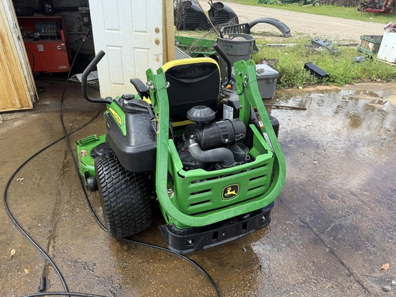 2014 John Deere Z930M Photo 5