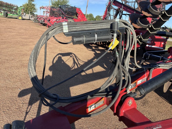 2013 Case IH 870 - Photo14