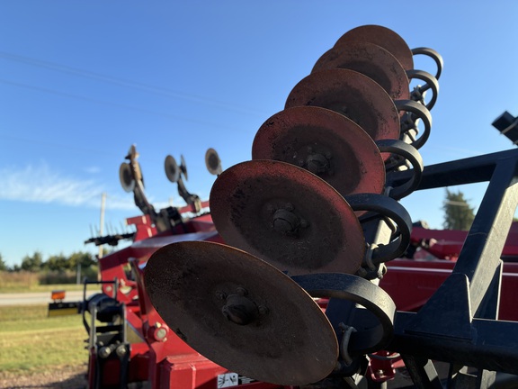 2013 Case IH 870 - Photo7
