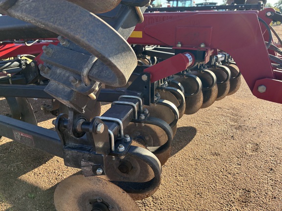 2013 Case IH 870 - Photo6