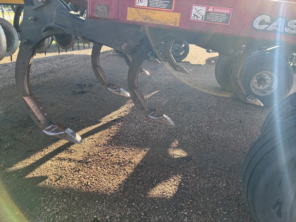 2013 Case IH 870 - Photo11