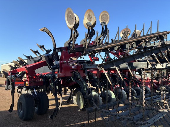 2013 Case IH 870 - Photo3