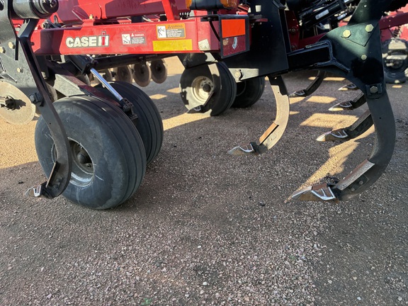 2013 Case IH 870 - Photo10