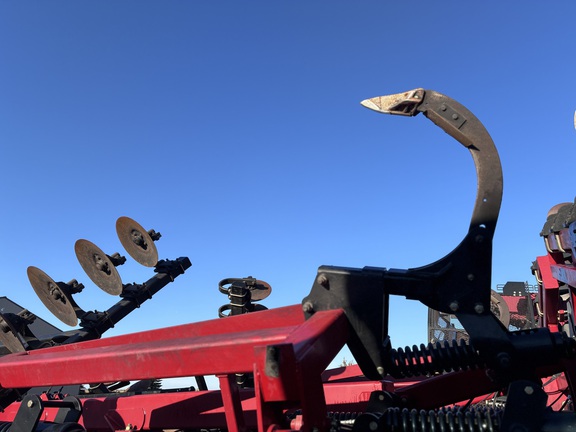 2013 Case IH 870 - Photo9
