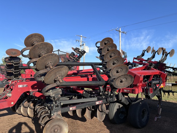 2013 Case IH 870 - Photo2