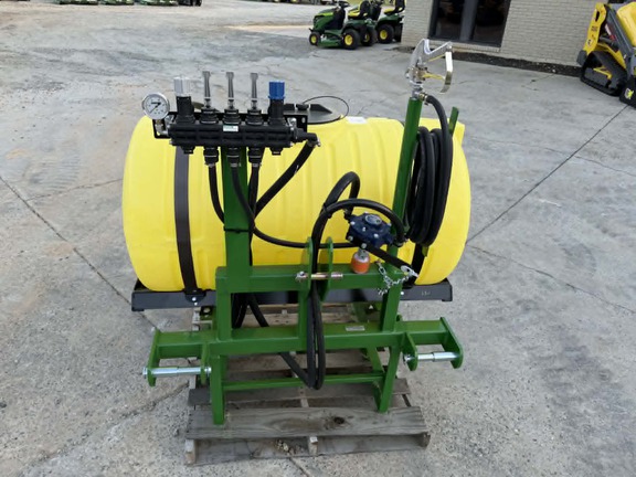 2026 Bestway 3P150-BXT/DC-3