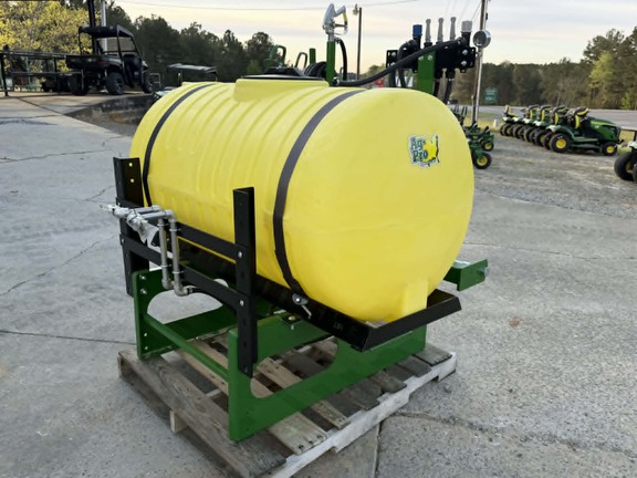 2026 Bestway 3P150-BXT/DC-4