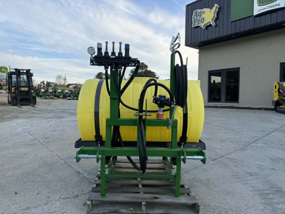 2026 Bestway 3P150-BXT/DC-5