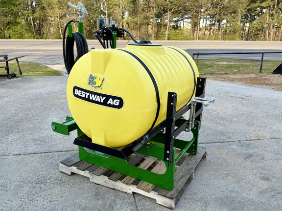 2026 Bestway 3P150-BXT/DC-2