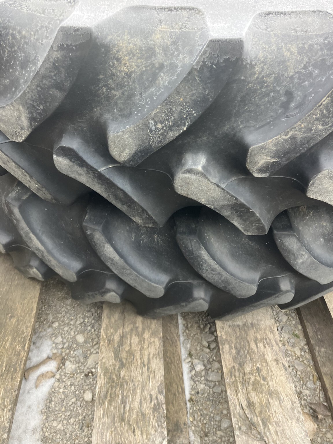 Other 320/80R42 Image 2